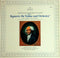 Viotti / Mackerras / Rohn - Concertos For Violin and Orchestra No 16 in E Minor / No 24 in B MIn (Vinyle Usagé)