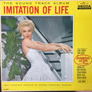 Soundtrack - Joseph Gershenson: Imitation Of Life (Vinyle Usagé)