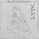 Stan Getz - What The World Needs Now: Stan Getz Plays Bacharach And David (Vinyle Usagé)