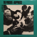 Pursuit Of Happiness - I'm An Adult Now (Vinyle Usagé)