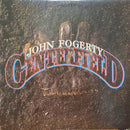 John Fogerty - Centerfield (Vinyle Usagé)