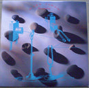 Mark Isham - Castalia (Vinyle Usagé)