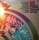 Various - Let the Good Times Roll Soundtrack (Vinyle Usagé)