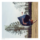 States - Paradigm (Vinyle Usagé)