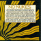 Various - No Nukes: The Muse Concerts for a Non Nuclear Future (Vinyle Usagé)