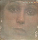 Cher - Foxy Lady (Vinyle Usagé)