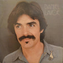 Daniel Lavoie - Aigre Doux How Are You (Vinyle Usagé)