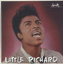 Little Richard - Little Richard (At His Best) (Vinyle Usagé)
