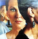 Styx - Pieces Of Eight (Vinyle Usagé)