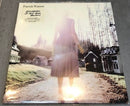 Patrick Watson - Adventures In Your Own Backyard (Vinyle Usagé)