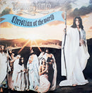 Tommy James - Christian of the World (Vinyle Usagé)