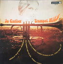 Jo Carlier - Trumpet Hits (Vinyle Usagé)
