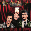 Crowded House - Temple Of Low Men (Vinyle Usagé)