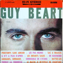 Guy Beart - Volume 3 (Vinyle Usagé)
