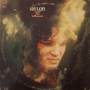 Mylon LeFevre - Over The Influence (Vinyle Usagé)