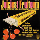 1910 Fruitgum Co - Juiciest Fruitgum (Vinyle Usagé)