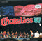 Various - Choralies 67 (Vinyle Usagé)
