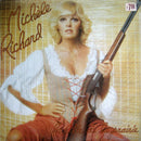 Michele Richard - La Fille de la Prairie (Vinyle Usagé)