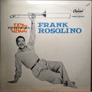 Frank Rosolino - Frank Rosolino (Vinyle Usagé)