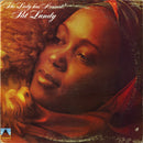 Pat Lundy - The Lady Has Arrived (Vinyle Usagé)