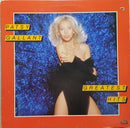 Patsy Gallant - Greatest Hits (Vinyle Usagé)