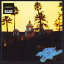 Eagles - Hotel California (Vinyle Usagé)