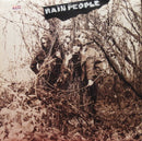 Rain People - Rain People (Vinyle Usagé)