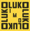 Oluko Imo - Praise:Jah (Vinyle Usagé)