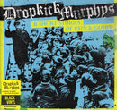 Dropkick Murphys - 11 Short Stories Of Pain And Glory (Vinyle Usagé)