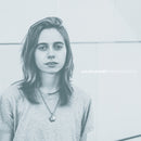 Julien Baker - Sprained Ankle (Vinyle Neuf)
