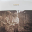 Thy Catafalque - Roka Hasa Radio (Vinyle Usagé)