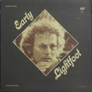 Gordon Lightfoot - Early Lightfoot (Vinyle Usagé)