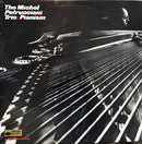 Michel Petrucciani - Pianism (Vinyle Usagé)