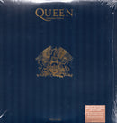 Queen - Greatest Hits II (Vinyle Usagé)