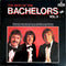 Bachelors - The Best of the Bachelors Vol 3 (Vinyle Usagé)