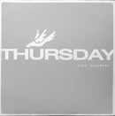 Thursday - Full Collapse (Vinyle Usagé)