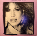 Carly Simon - Hello Big Man (Vinyle Usagé)