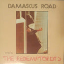 Redemptorists - Damascus Road (Vinyle Usagé)