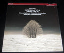 Tchaikovsky / Haitink - Symphonie No 6 (Vinyle Usagé)