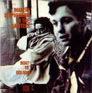 Martin Stephenson and the Daintees - Boat to Bolivia (Vinyle Usagé)