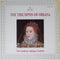 Various / Pro Cantione Antiqua - The Triumphs Of Oriana (Vinyle Usagé)