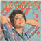 Connie Francis - Sing Along with Connie Francis (Vinyle Usagé)