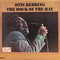 Otis Redding - The Dock Of The Bay (Vinyle Neuf)