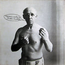 Ivor Cutler - Jammy Smears (Vinyle Usagé)