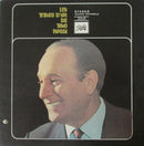 Tino Rossi - Les Titres D Or De Tino Rossi (Vinyle Usagé)