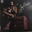 Jay Bolotin - Jay Bolotin (Vinyle Usagé)