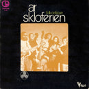 Ar Skloferien - Folk Celtique (Vinyle Usagé)