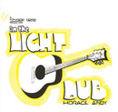 Horace Andy - In The Light Dub (Vinyle Neuf)