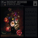 Boduf Songs - Stench Of Exist (Vinyle Usagé)