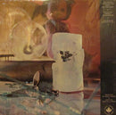 Morawetz / Morel / Weinzweig / Deslauriers - Sinfonietta for Winds and Percussion / Prismes-Anamorphoses / Divertimento No 5 (Vinyle Usagé)